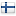 bearforyou.net server is located in Finland